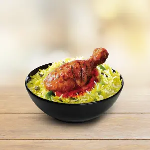 item-image