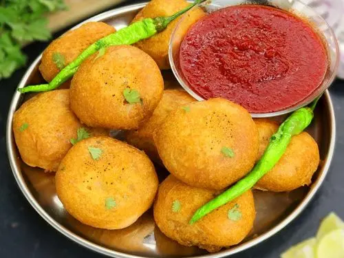 item-image