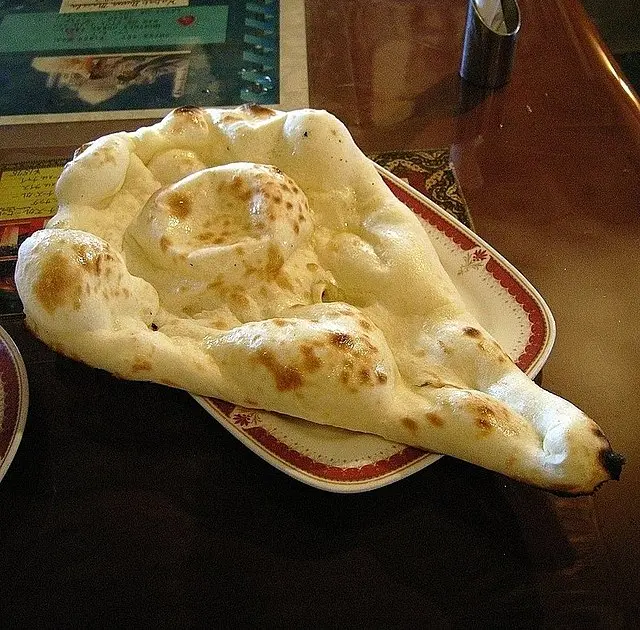 item-image