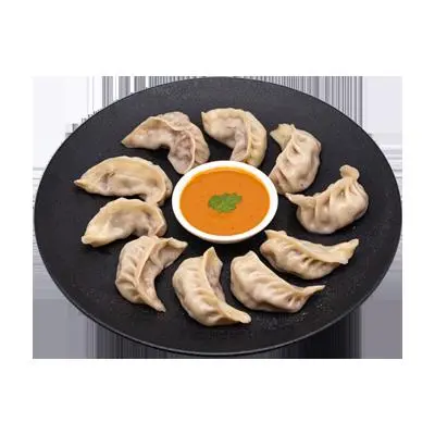item-image