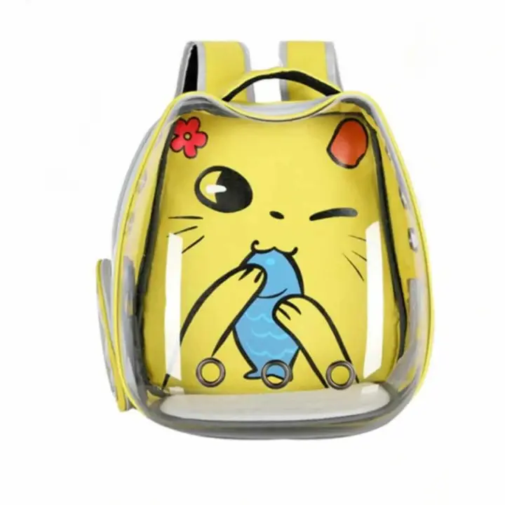 item-image