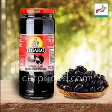 item-image