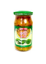 item-image