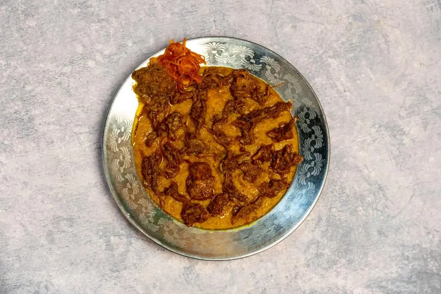 item-image