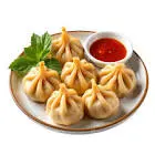 item-image