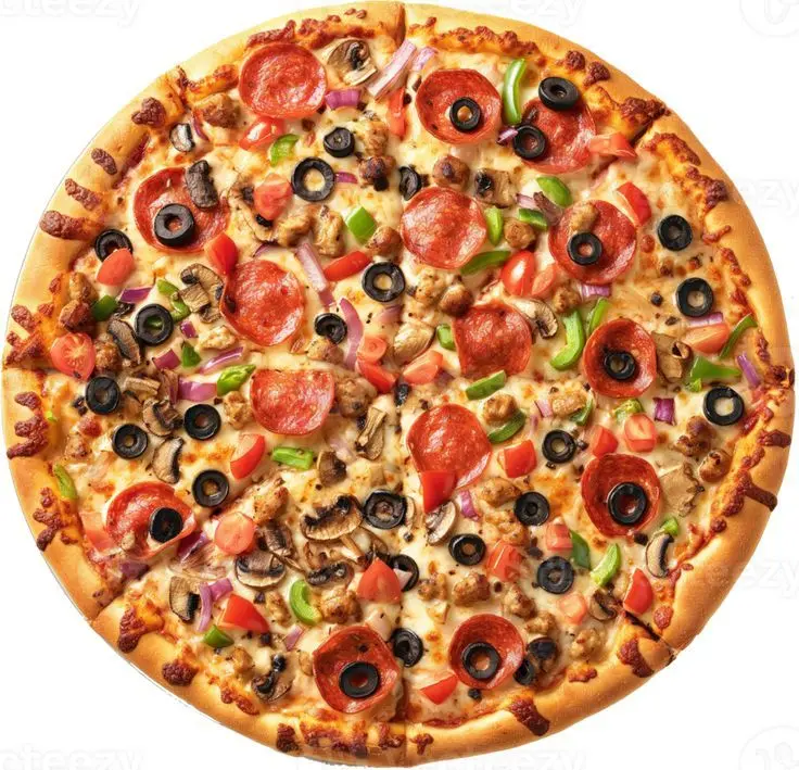 item-image