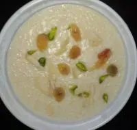 item-image
