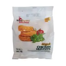 item-image