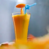 item-image