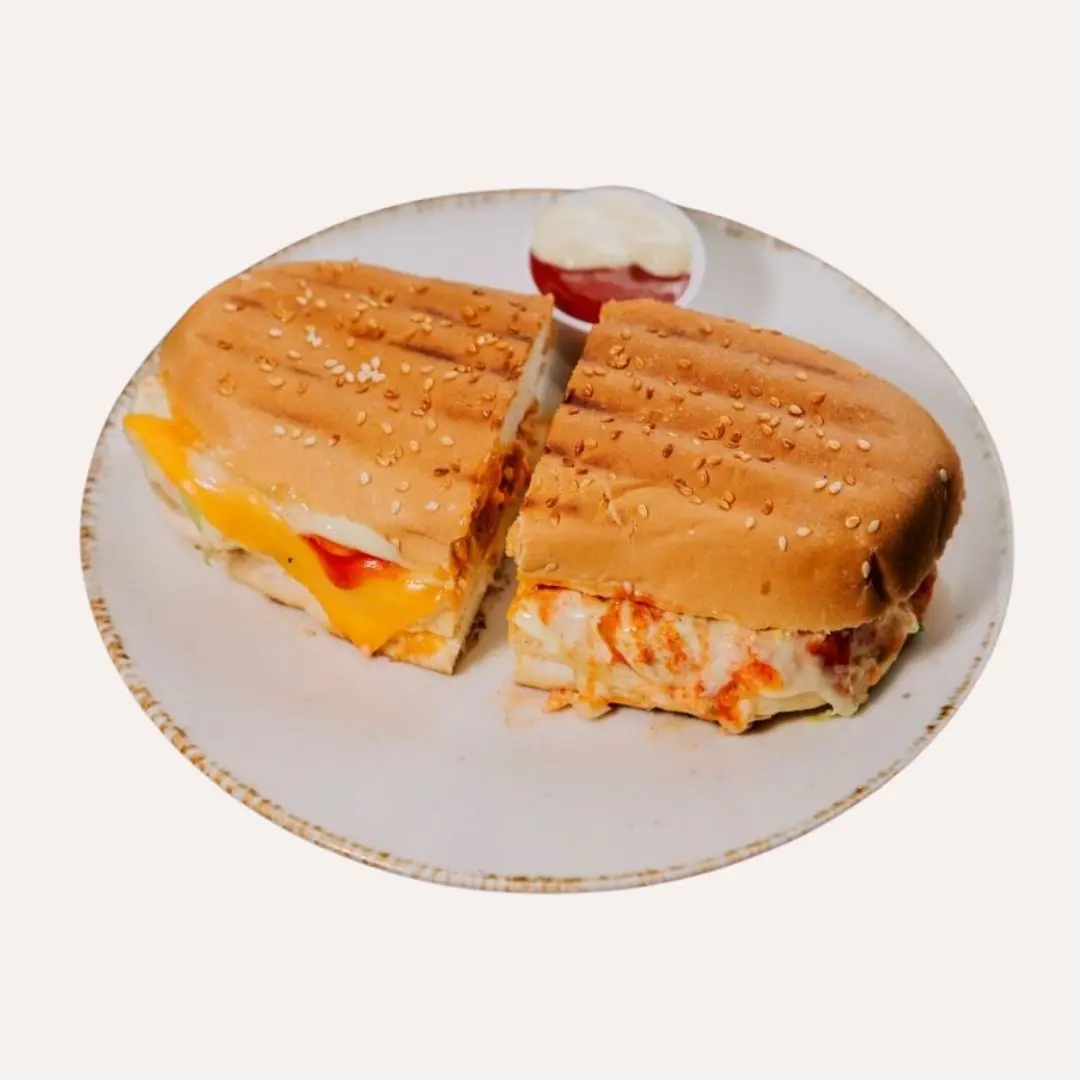 item-image