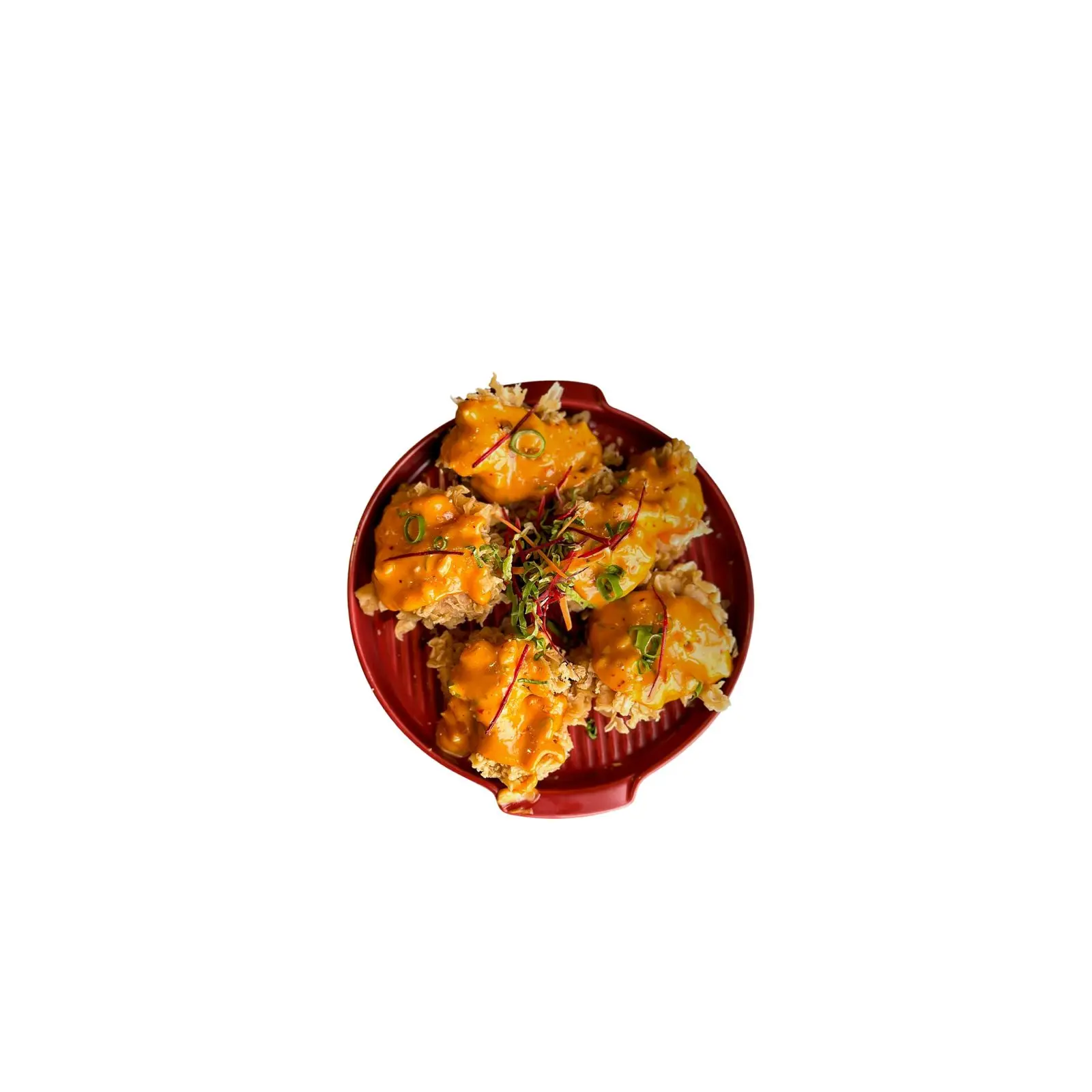 item-image