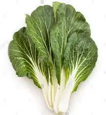 item-image