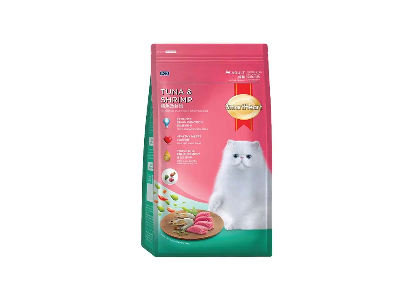 item-image