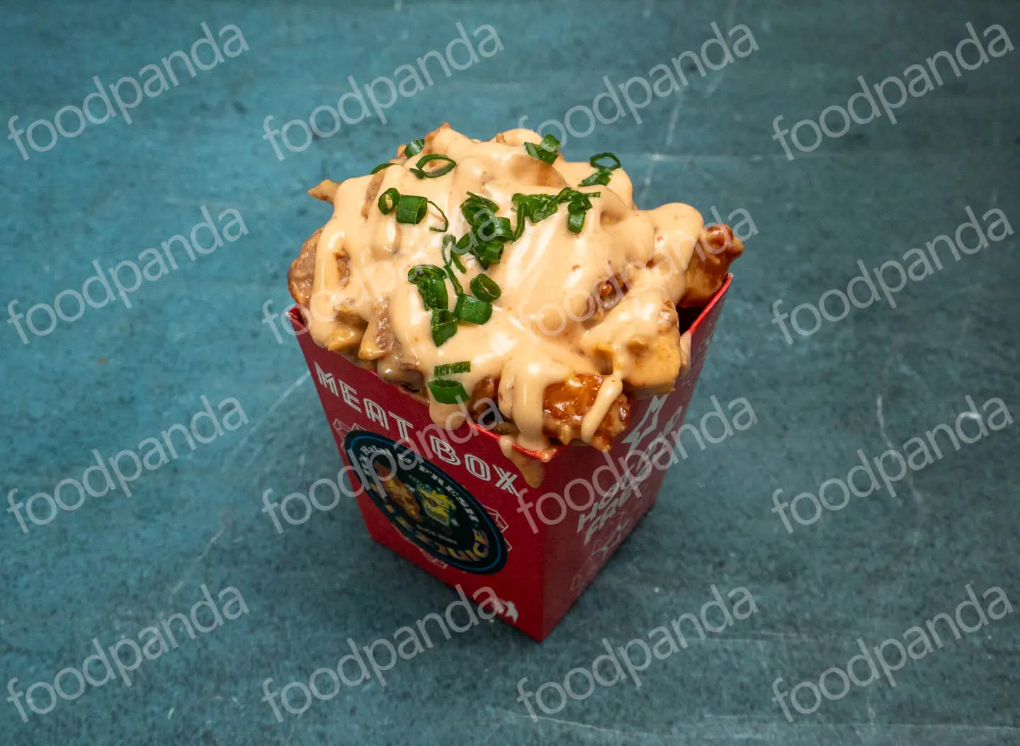 item-image