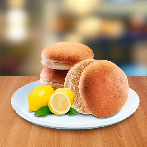item-image
