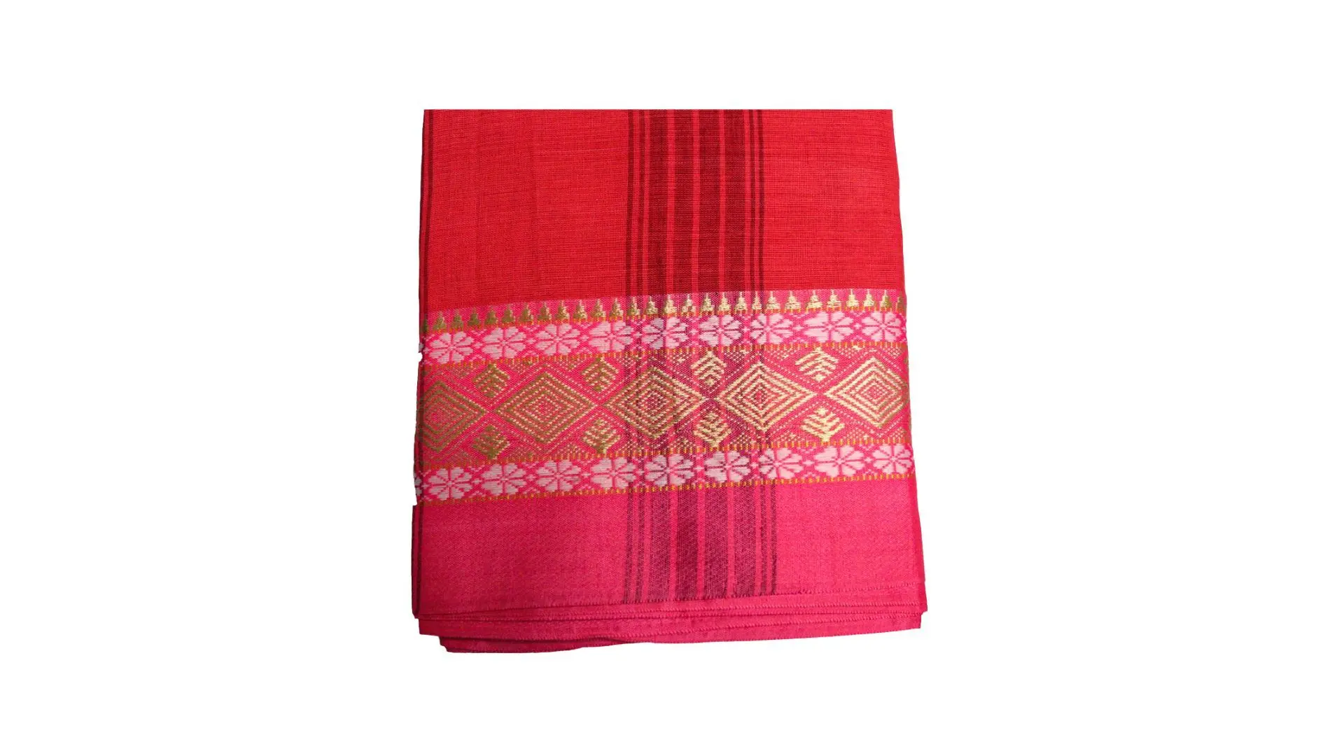 item-image