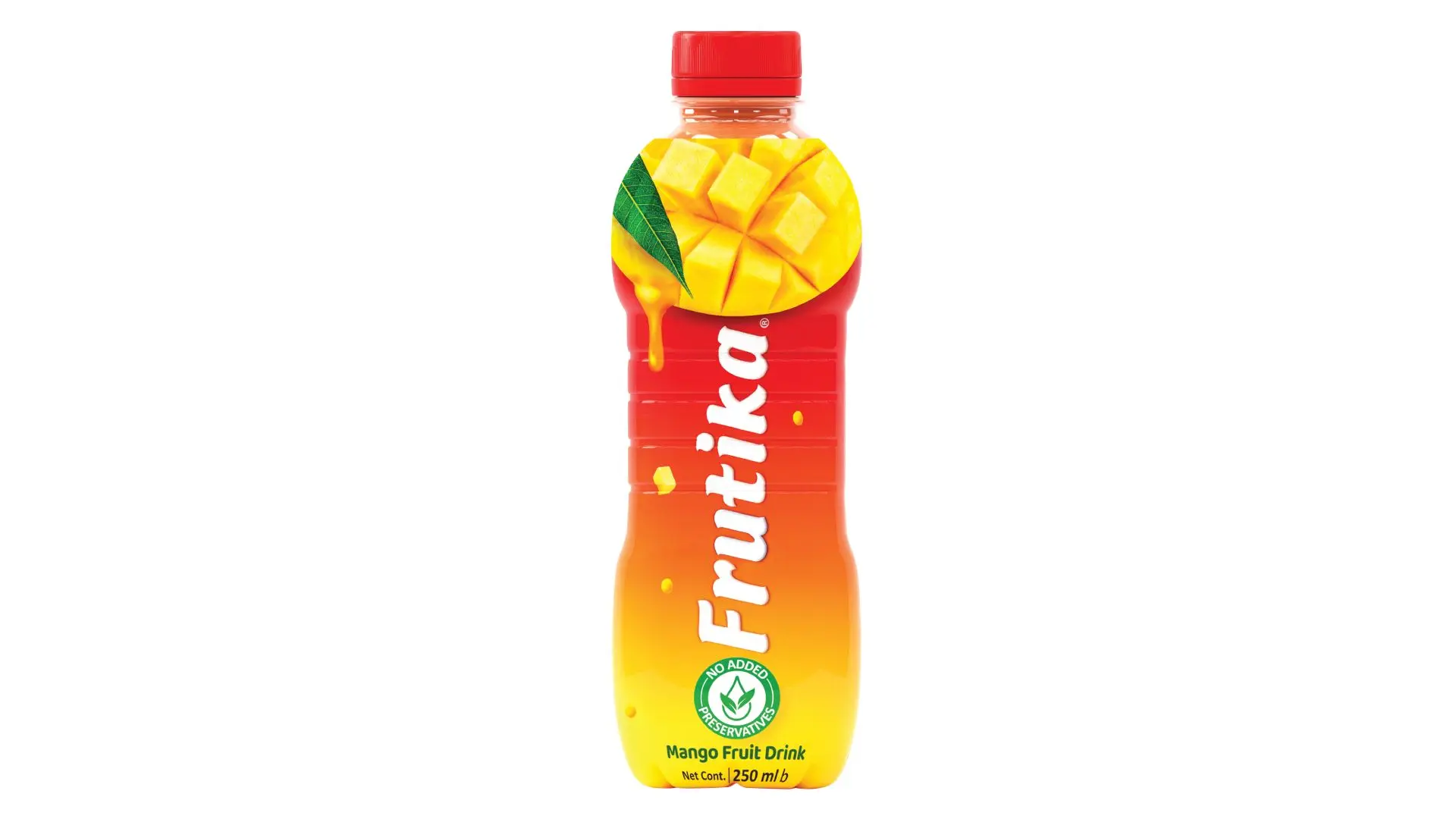 item-image