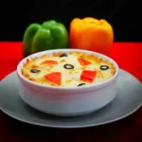 item-image