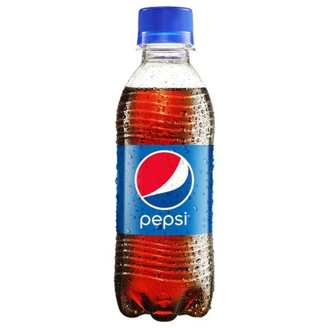 item-image