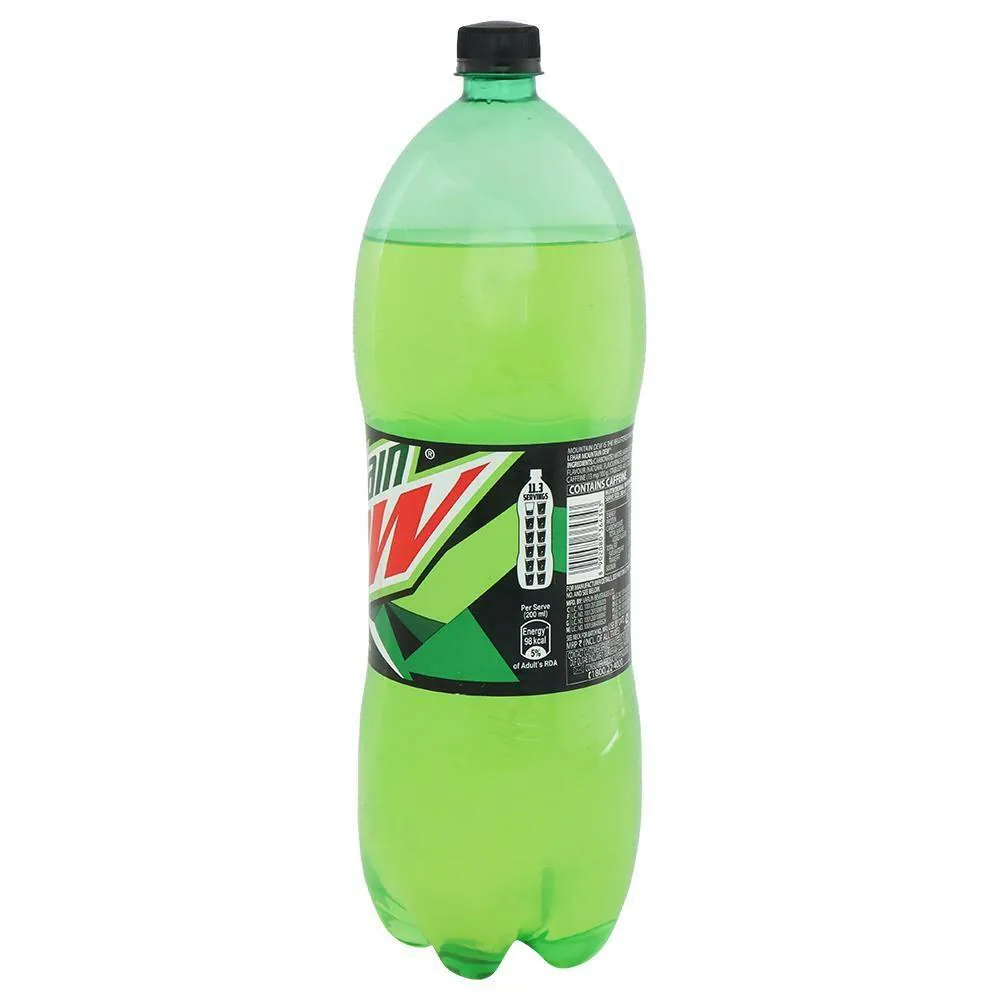 item-image