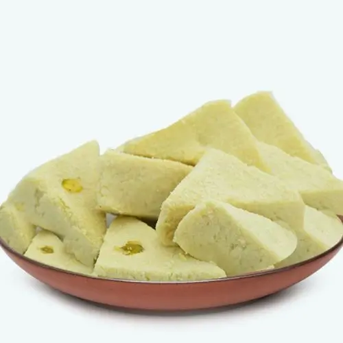 item-image