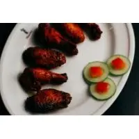 item-image