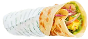 item-image