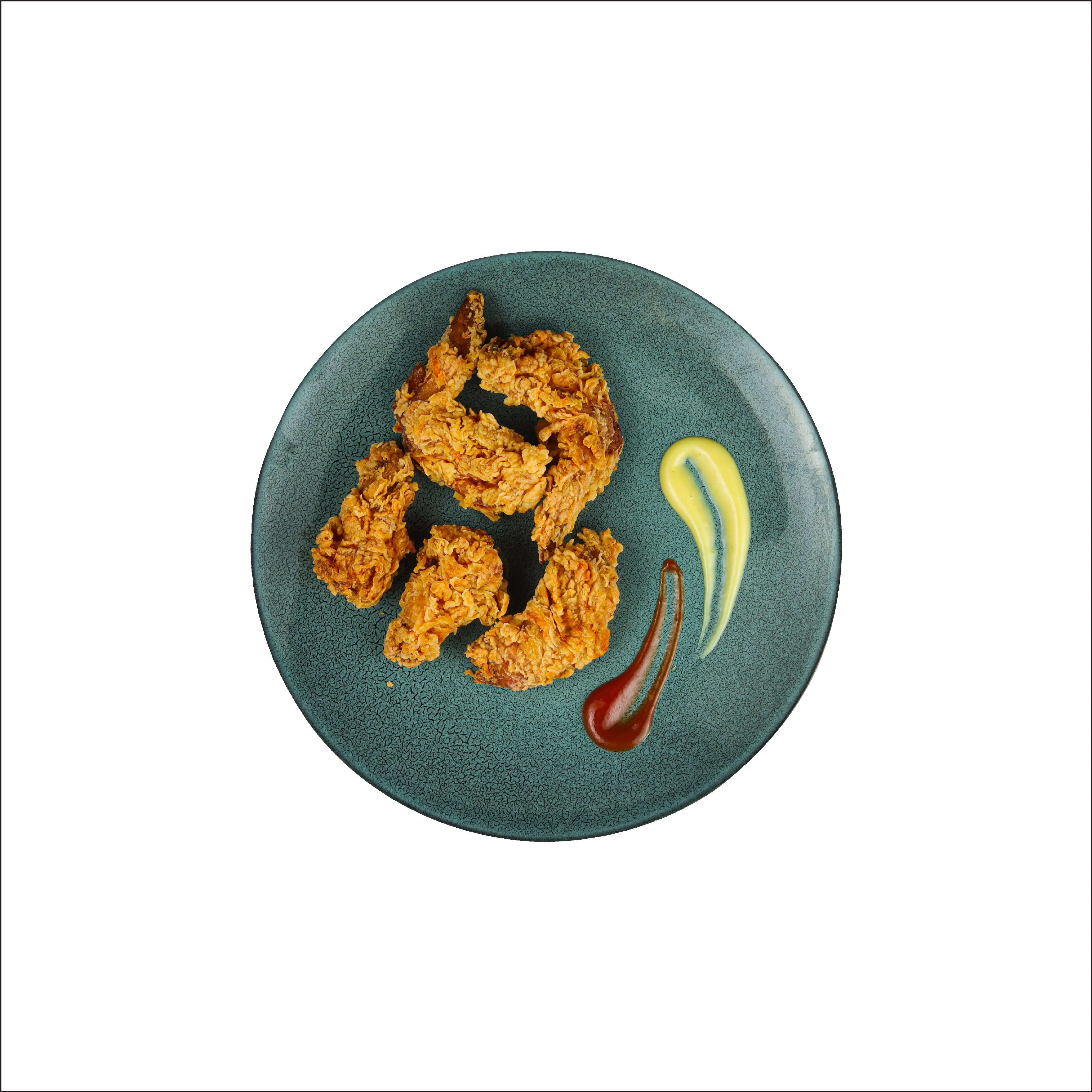 item-image