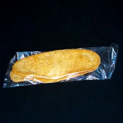 item-image