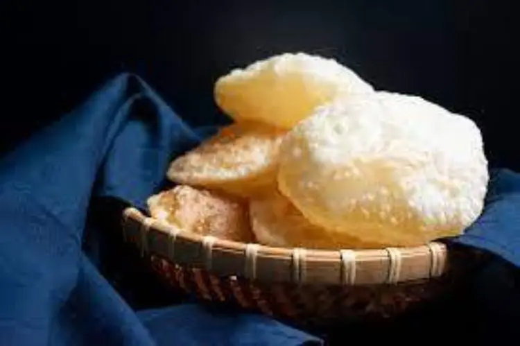 item-image
