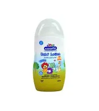 item-image
