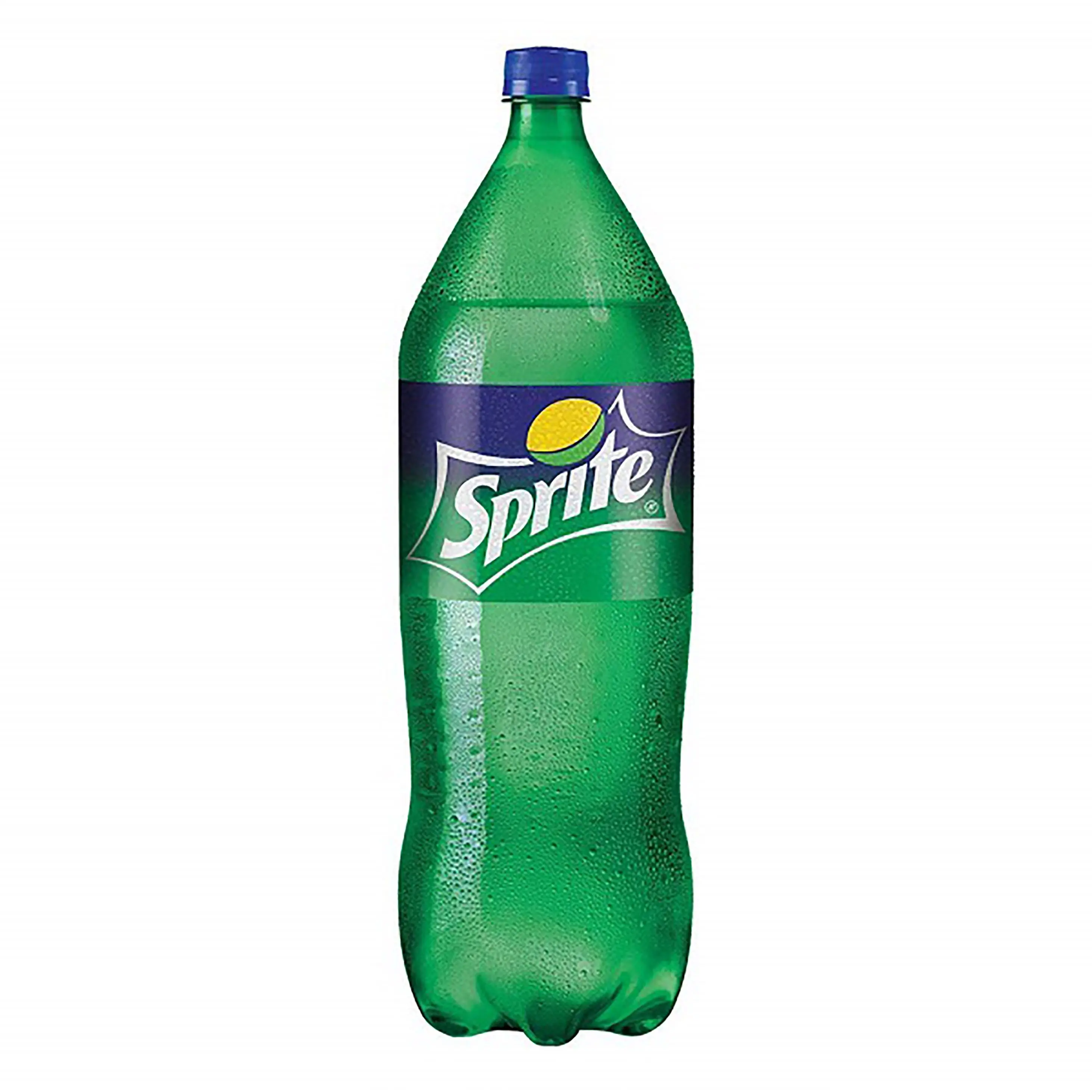 item-image