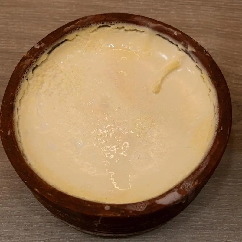 item-image
