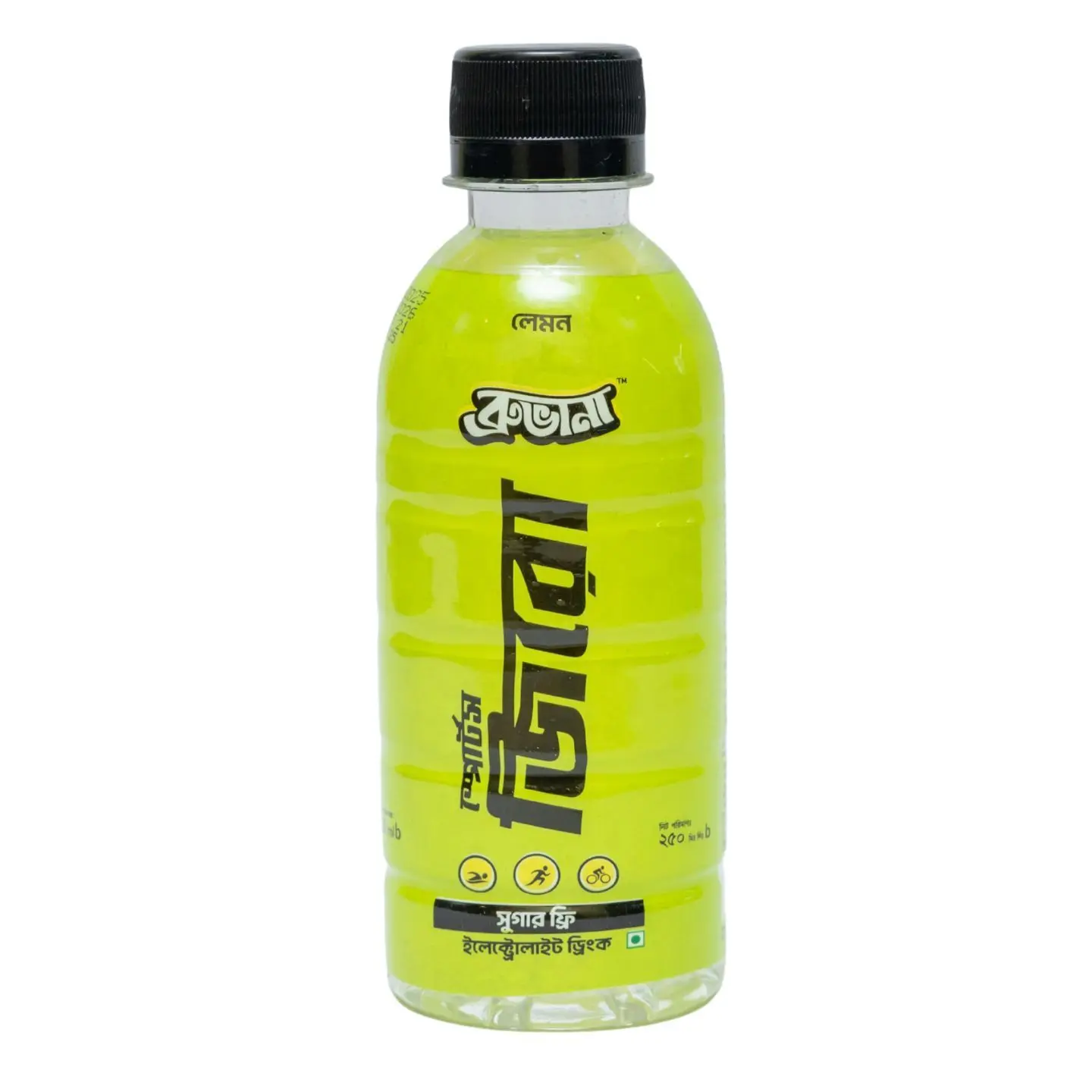 item-image