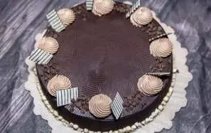item-image