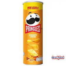 item-image
