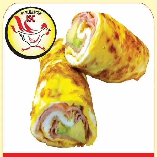 item-image