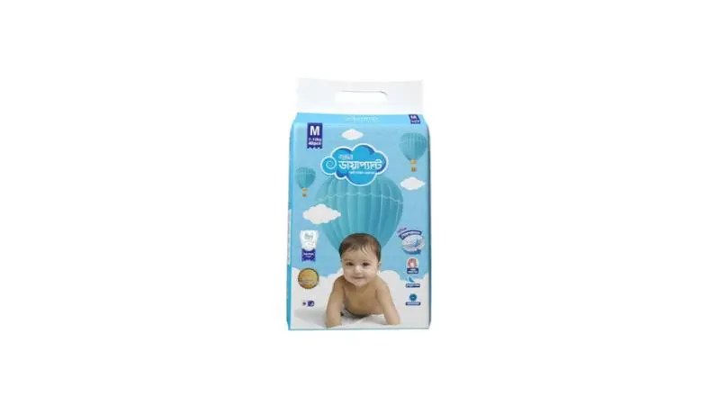 item-image