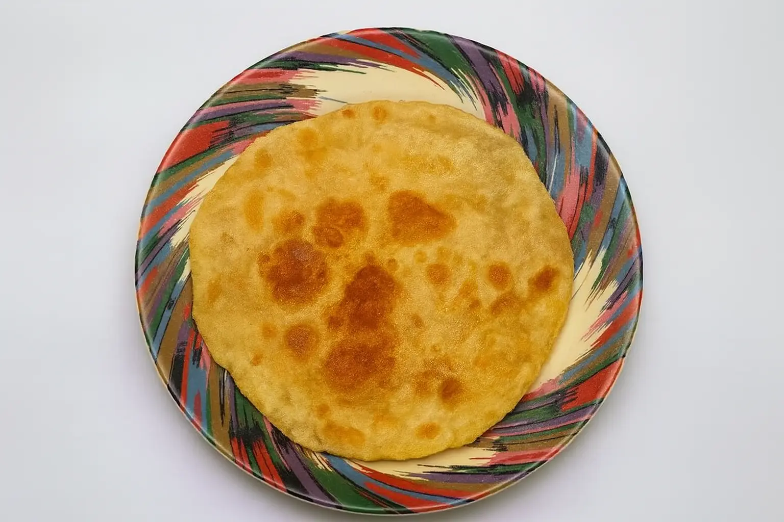 item-image