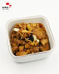 item-image