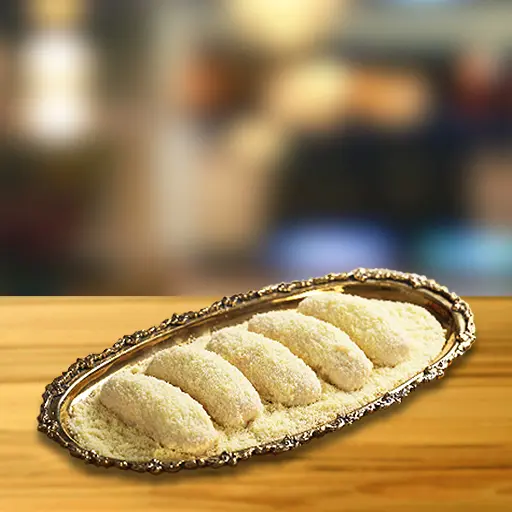 item-image