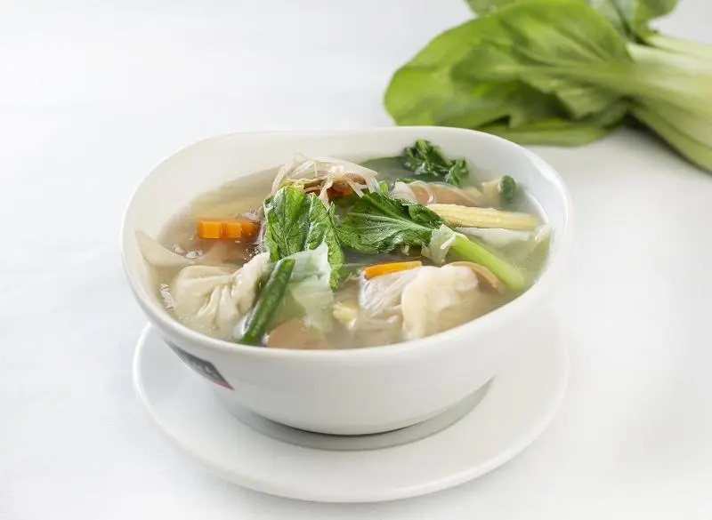 item-image