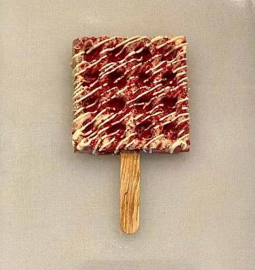 item-image