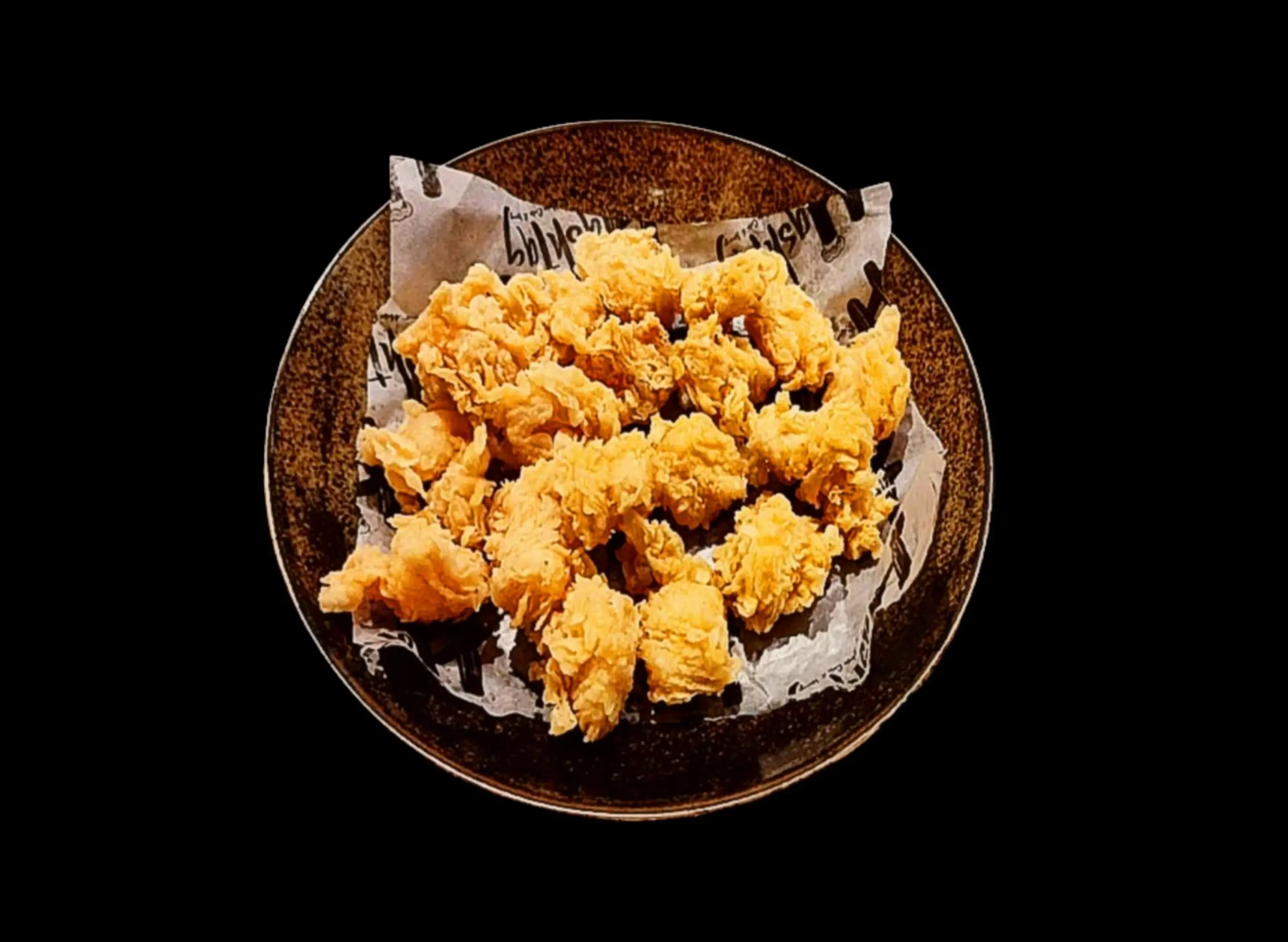item-image