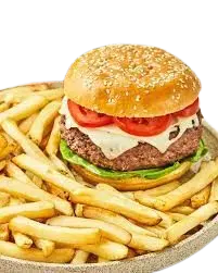 item-image