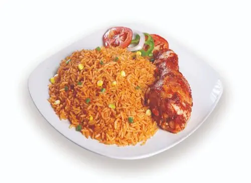 item-image