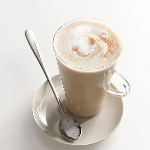 item-image