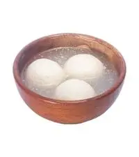 item-image