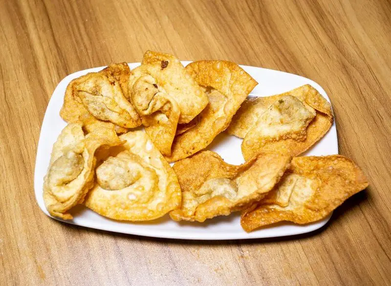 item-image