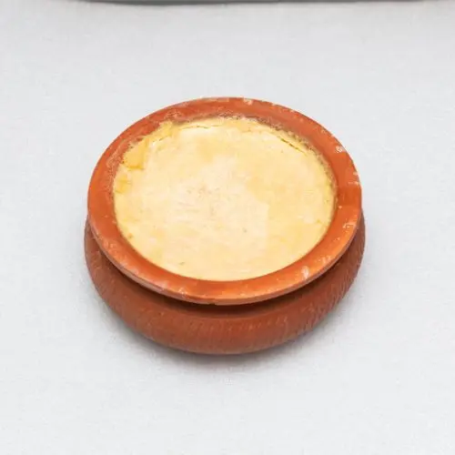item-image